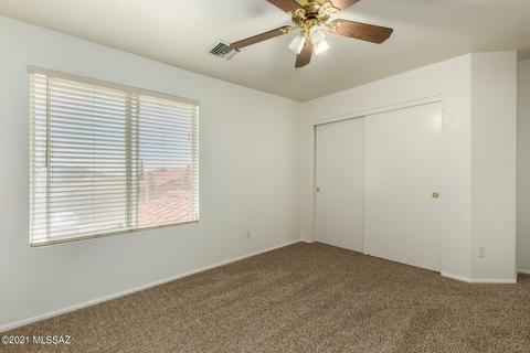 8985 E Rainsage St, Tucson, AZ 85747 photo 25