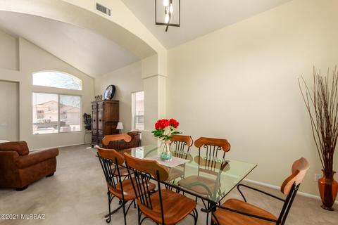 8985 E Rainsage St, Tucson, AZ 85747 photo 9