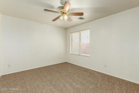 8985 E Rainsage St, Tucson, AZ 85747 photo 24