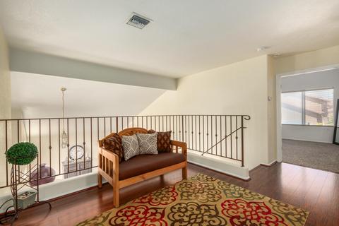 8985 E Rainsage St, Tucson, AZ 85747 photo 21