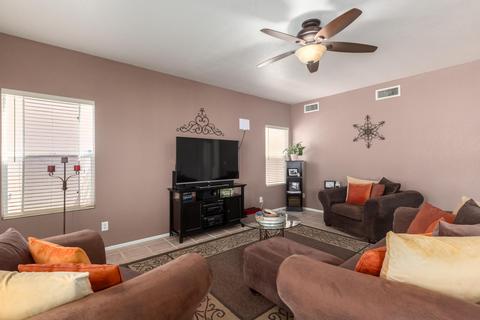 8985 E Rainsage St, Tucson, AZ 85747 photo 17