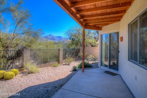 301 E Shadow Bluff Pl, Tucson, AZ 85704 photo 40