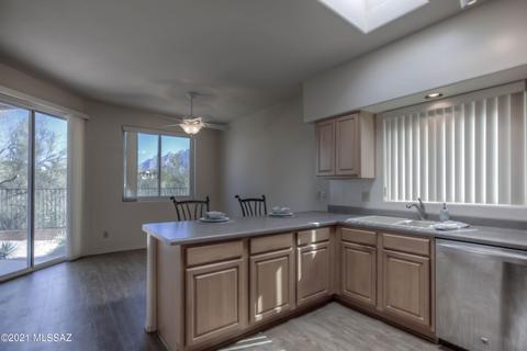 301 E Shadow Bluff Pl, Tucson, AZ 85704 photo 16