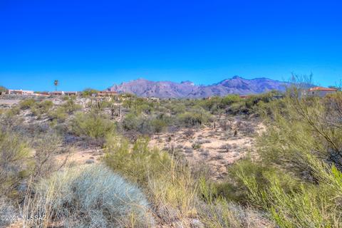 301 E Shadow Bluff Pl, Tucson, AZ 85704 photo 37