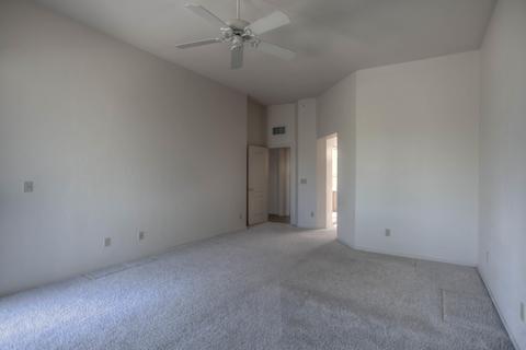 301 E Shadow Bluff Pl, Tucson, AZ 85704 photo 29