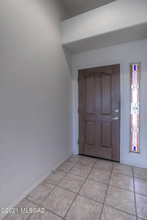 301 E Shadow Bluff Pl, Tucson, AZ 85704 photo 7