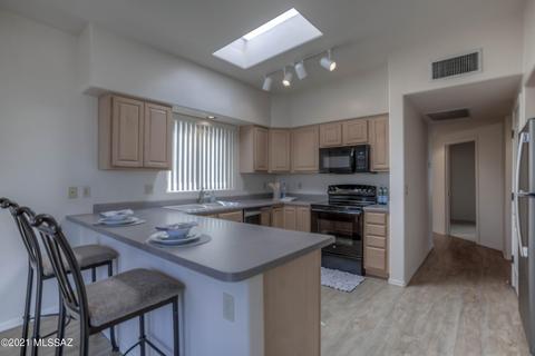 301 E Shadow Bluff Pl, Tucson, AZ 85704 photo 15