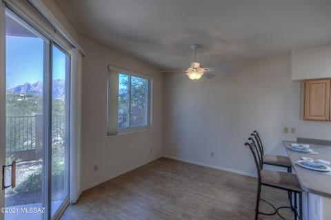 301 E Shadow Bluff Pl, Tucson, AZ 85704 photo 13