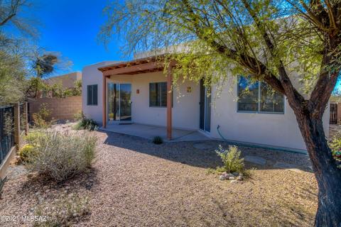 301 E Shadow Bluff Pl, Tucson, AZ 85704 photo 38