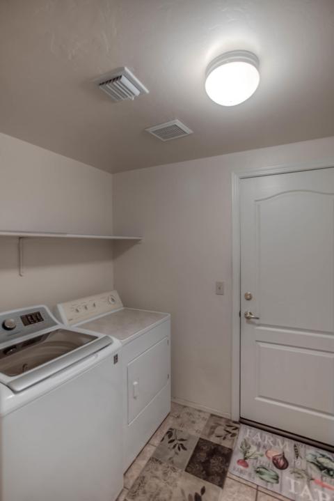 301 E Shadow Bluff Pl, Tucson, AZ 85704 photo 33