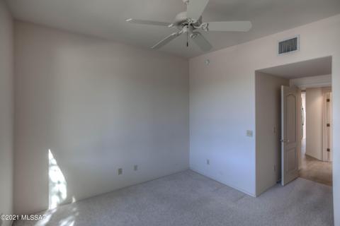 301 E Shadow Bluff Pl, Tucson, AZ 85704 photo 24
