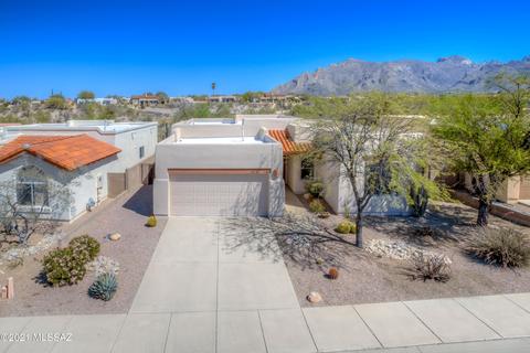 301 E Shadow Bluff Pl, Tucson, AZ 85704 photo 3