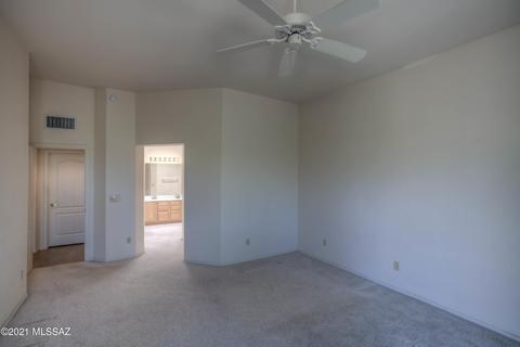 301 E Shadow Bluff Pl, Tucson, AZ 85704 photo 28