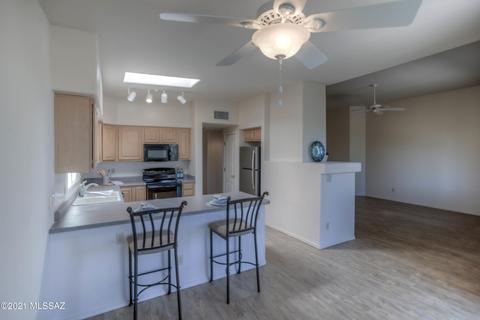 301 E Shadow Bluff Pl, Tucson, AZ 85704 photo 14