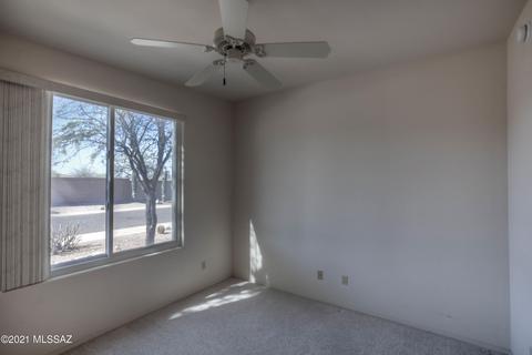 301 E Shadow Bluff Pl, Tucson, AZ 85704 photo 21