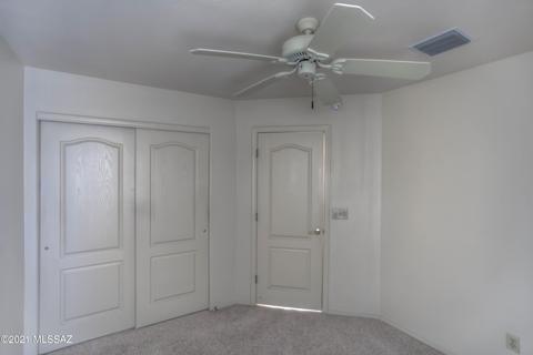 301 E Shadow Bluff Pl, Tucson, AZ 85704 photo 19