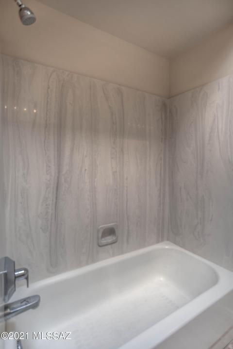 301 E Shadow Bluff Pl, Tucson, AZ 85704 photo 26