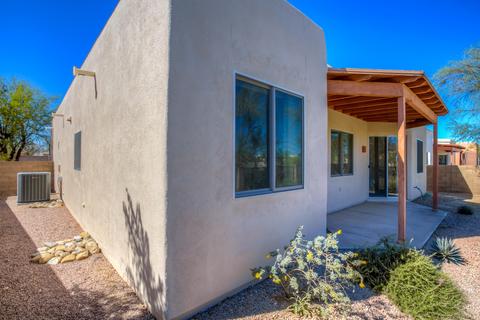 301 E Shadow Bluff Pl, Tucson, AZ 85704 photo 35