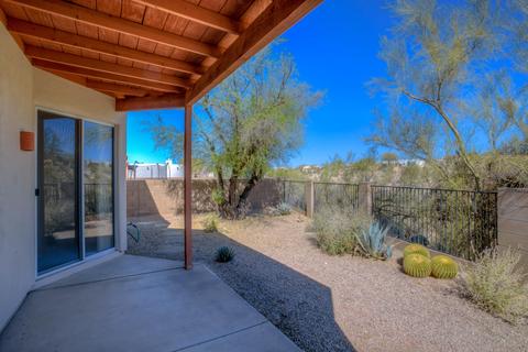301 E Shadow Bluff Pl, Tucson, AZ 85704 photo 34
