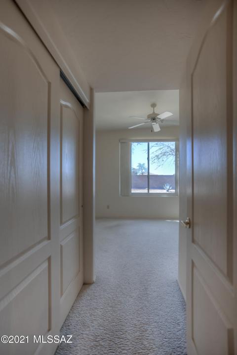 301 E Shadow Bluff Pl, Tucson, AZ 85704 photo 20