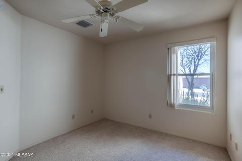 301 E Shadow Bluff Pl, Tucson, AZ 85704 photo 18