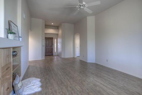 301 E Shadow Bluff Pl, Tucson, AZ 85704 photo 10
