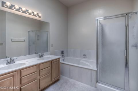 301 E Shadow Bluff Pl, Tucson, AZ 85704 photo 32