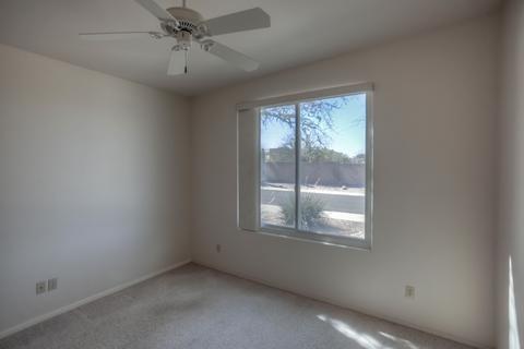301 E Shadow Bluff Pl, Tucson, AZ 85704 photo 23