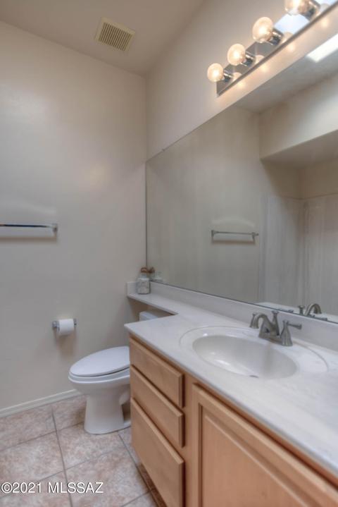 301 E Shadow Bluff Pl, Tucson, AZ 85704 photo 25
