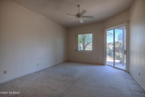 301 E Shadow Bluff Pl, Tucson, AZ 85704 photo 27