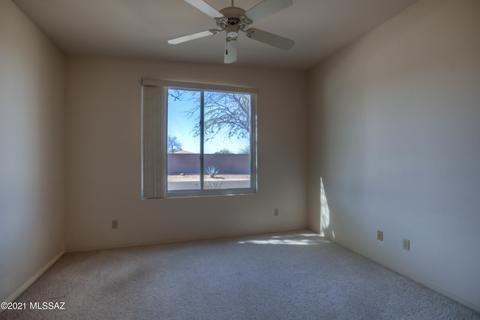 301 E Shadow Bluff Pl, Tucson, AZ 85704 photo 22