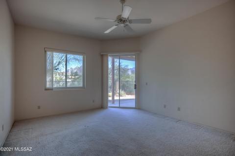 301 E Shadow Bluff Pl, Tucson, AZ 85704 photo 30