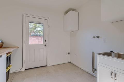 8901 E Mcclellan St, Tucson, AZ 85710 photo 22
