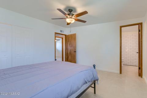 8901 E Mcclellan St, Tucson, AZ 85710 photo 28