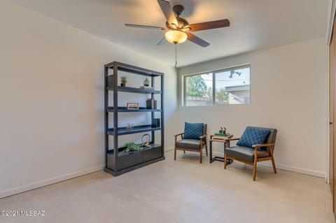 8901 E Mcclellan St, Tucson, AZ 85710 photo 18