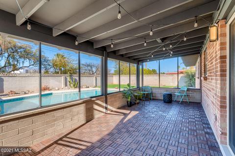 8901 E Mcclellan St, Tucson, AZ 85710 photo 31