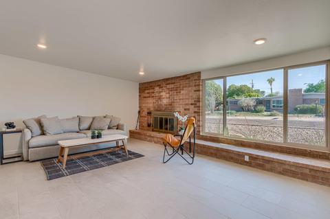 8901 E Mcclellan St, Tucson, AZ 85710 photo 21