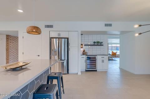 8901 E Mcclellan St, Tucson, AZ 85710 photo 14