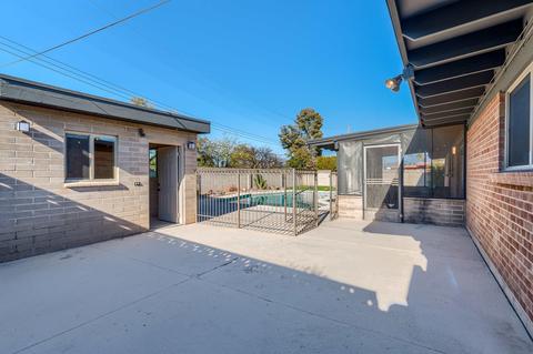 8901 E Mcclellan St, Tucson, AZ 85710 photo 33