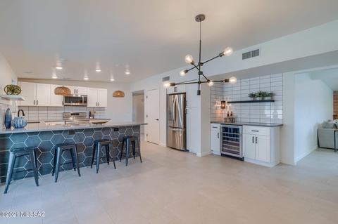 8901 E Mcclellan St, Tucson, AZ 85710 photo 15