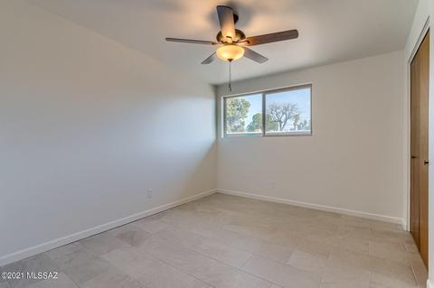 8901 E Mcclellan St, Tucson, AZ 85710 photo 26