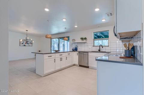 8901 E Mcclellan St, Tucson, AZ 85710 photo 10