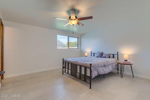 8901 E Mcclellan St, Tucson, AZ 85710 photo 27