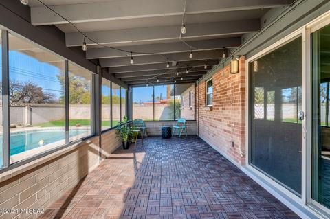 8901 E Mcclellan St, Tucson, AZ 85710 photo 30