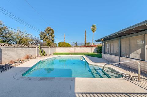 8901 E Mcclellan St, Tucson, AZ 85710 photo 35