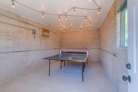 8901 E Mcclellan St, Tucson, AZ 85710 photo 34