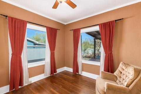 523 E Mabel St, Tucson, AZ 85705 photo 16