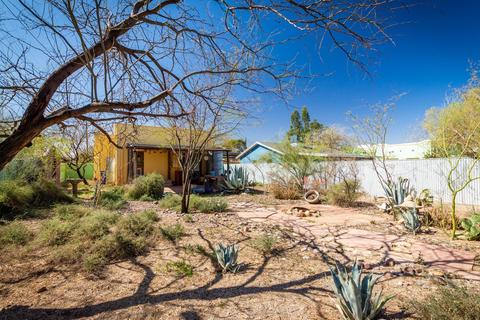 523 E Mabel St, Tucson, AZ 85705 photo 19