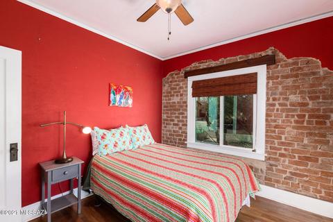 523 E Mabel St, Tucson, AZ 85705 photo 5