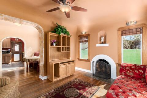 523 E Mabel St, Tucson, AZ 85705 photo 8